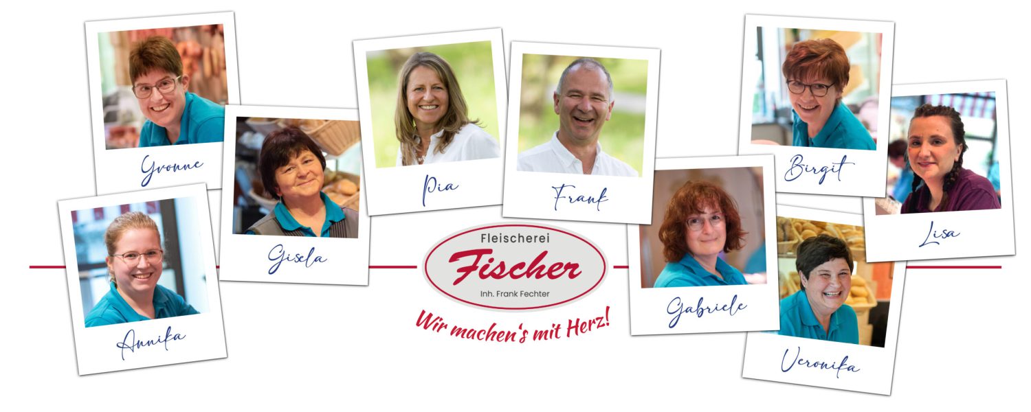 FF_Collage Team Aktualisierung Apr 25